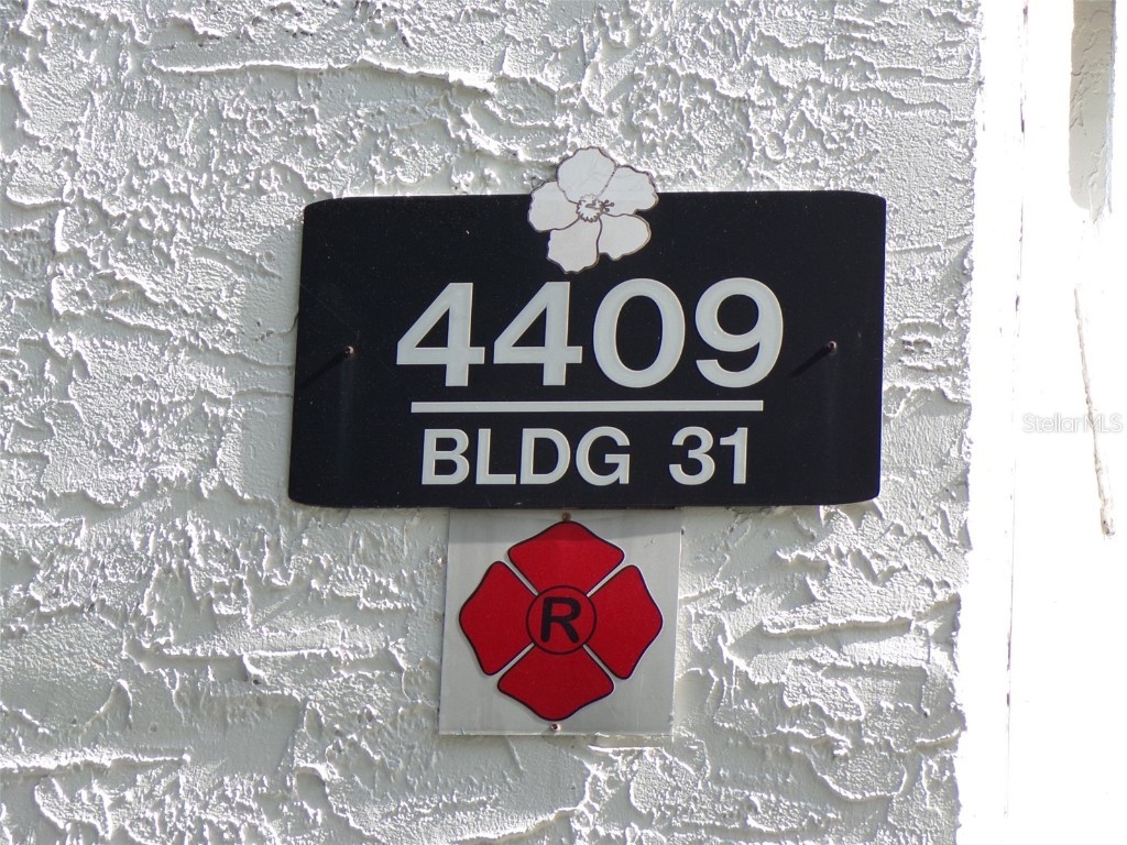 4409 S Semoran Boulevard #3 Orlando FL 32822 OM709109 image4