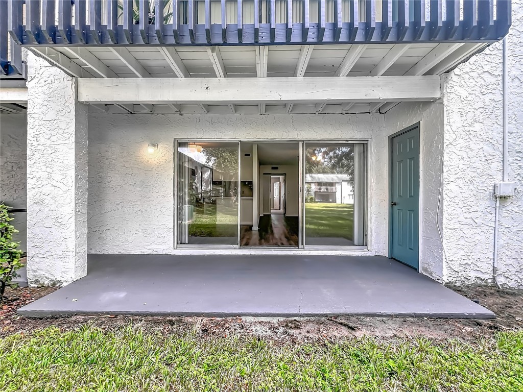 4409 S Semoran Boulevard #3 Orlando FL 32822 OM709109 image40