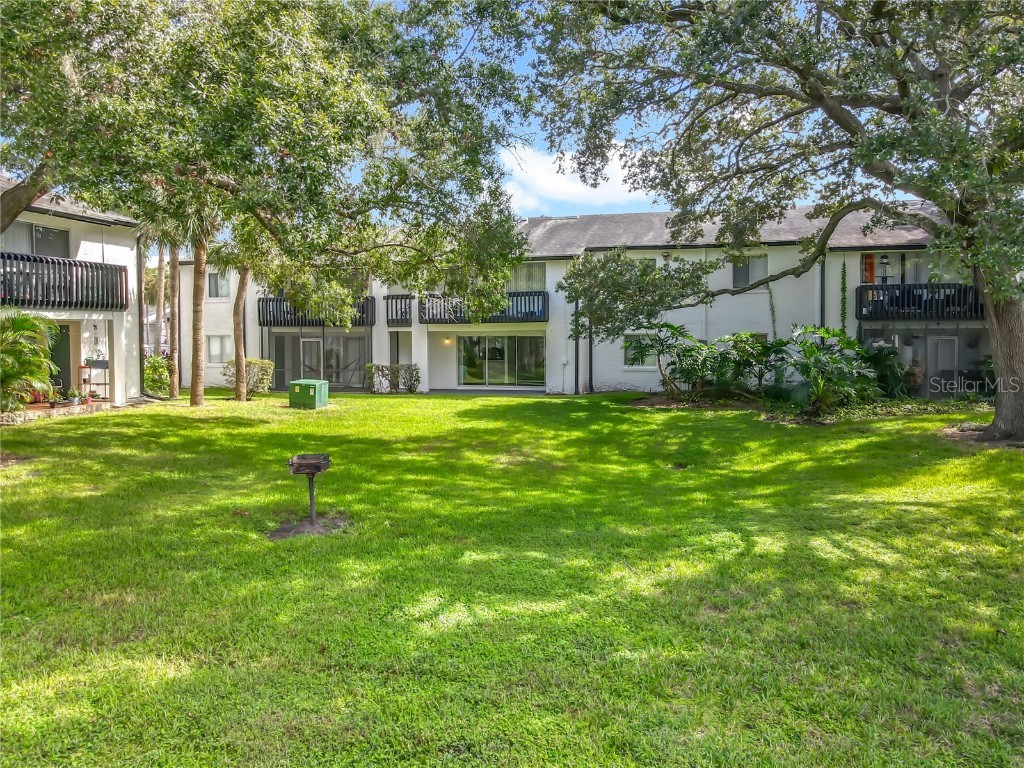 4409 S Semoran Boulevard #3 Orlando FL 32822 OM709109 image41