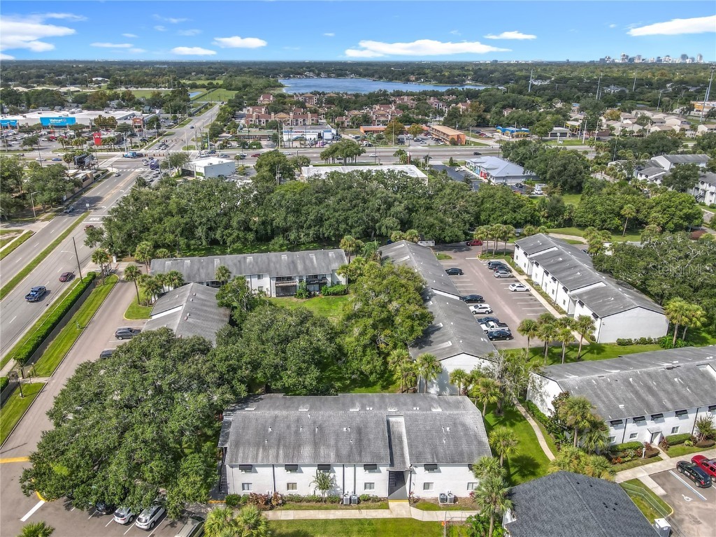 4409 S Semoran Boulevard #3 Orlando FL 32822 OM709109 image42