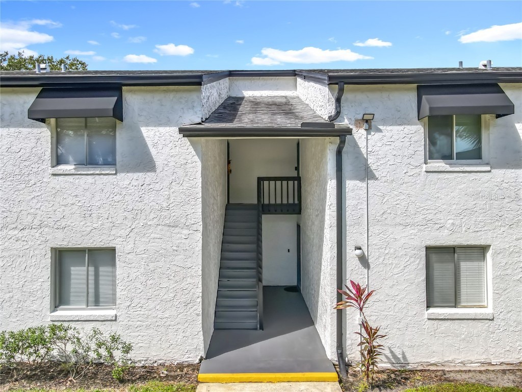 4409 S Semoran Boulevard #3 Orlando FL 32822 OM709109 image5