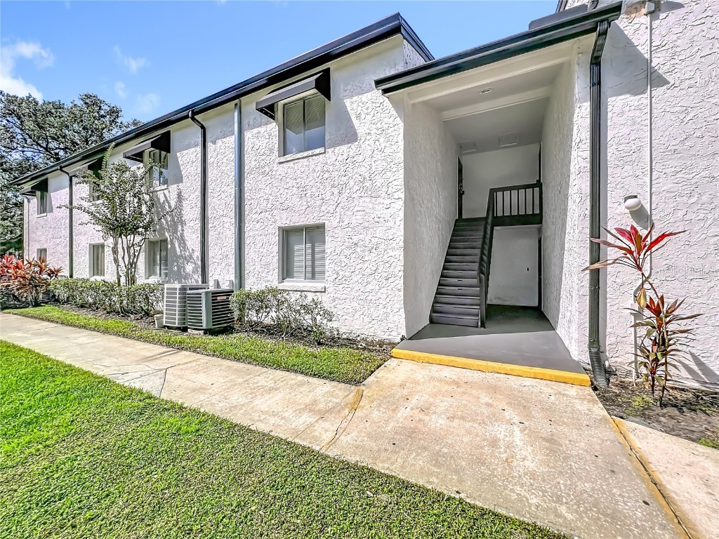 4409 S Semoran Boulevard #3 Orlando FL 32822 OM709109 image6