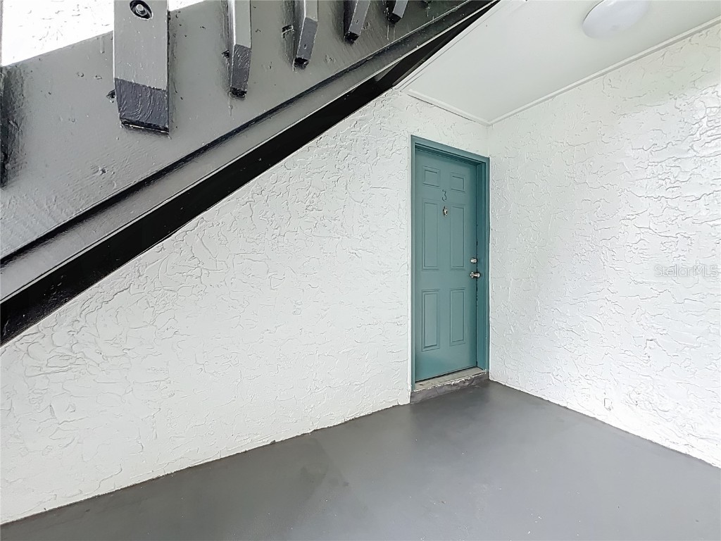 4409 S Semoran Boulevard #3 Orlando FL 32822 OM709109 image7