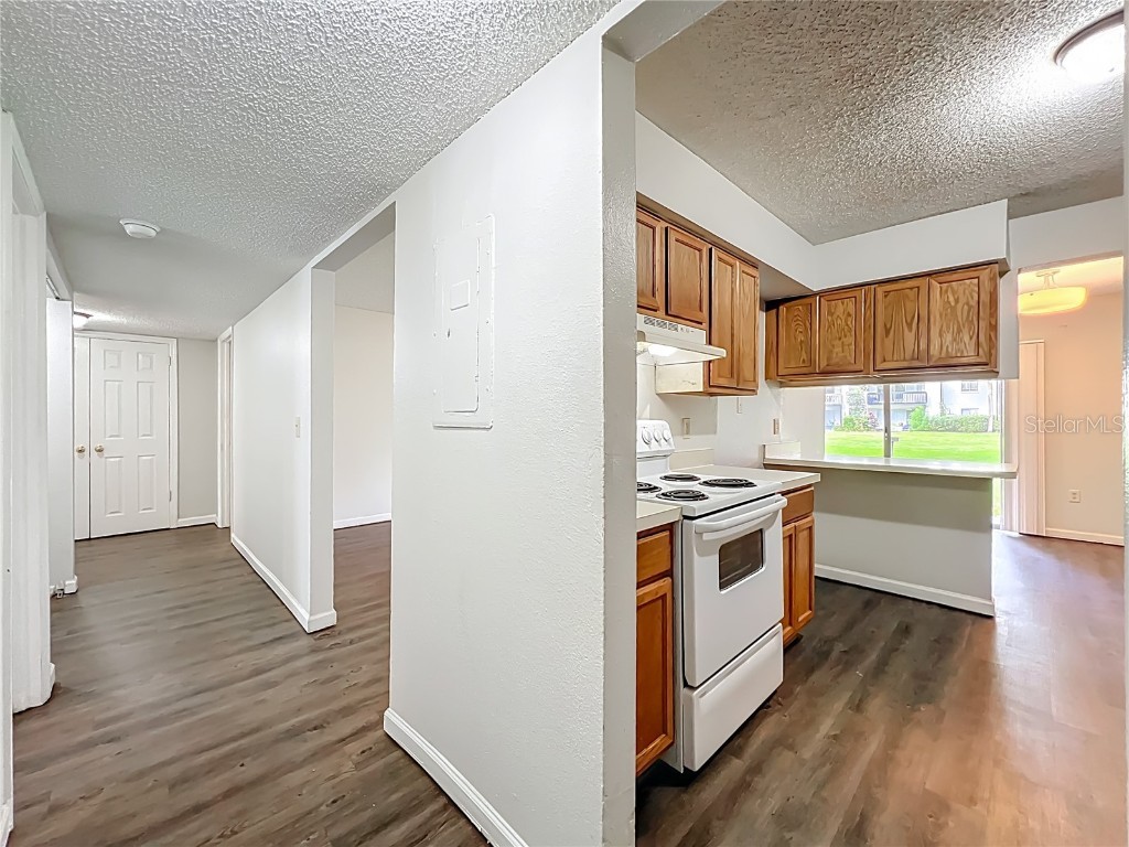 4409 S Semoran Boulevard #3 Orlando FL 32822 OM709109 image8