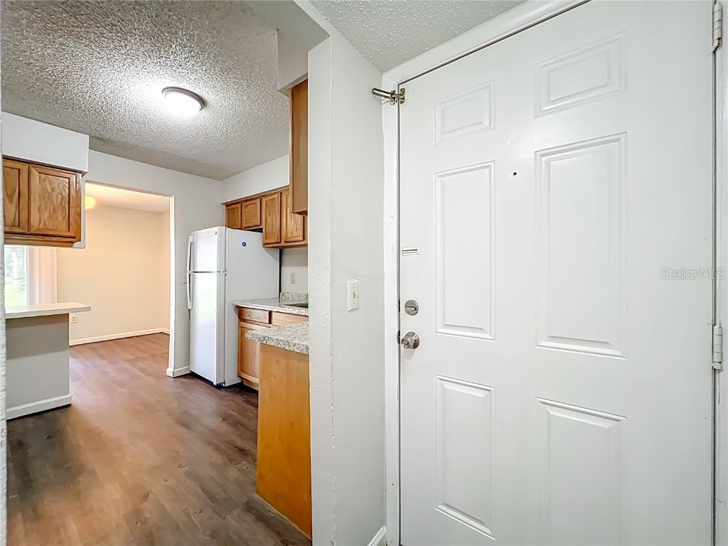 4409 S Semoran Boulevard #3 Orlando FL 32822 OM709109 image9