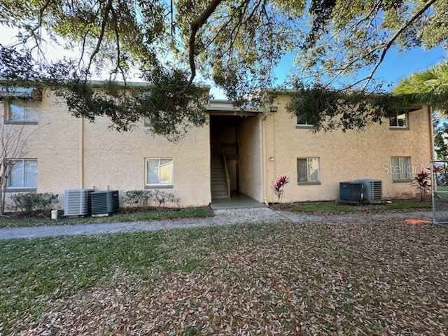 4409 S Semoran Boulevard #6 Orlando FL 32822 O6182669 image1