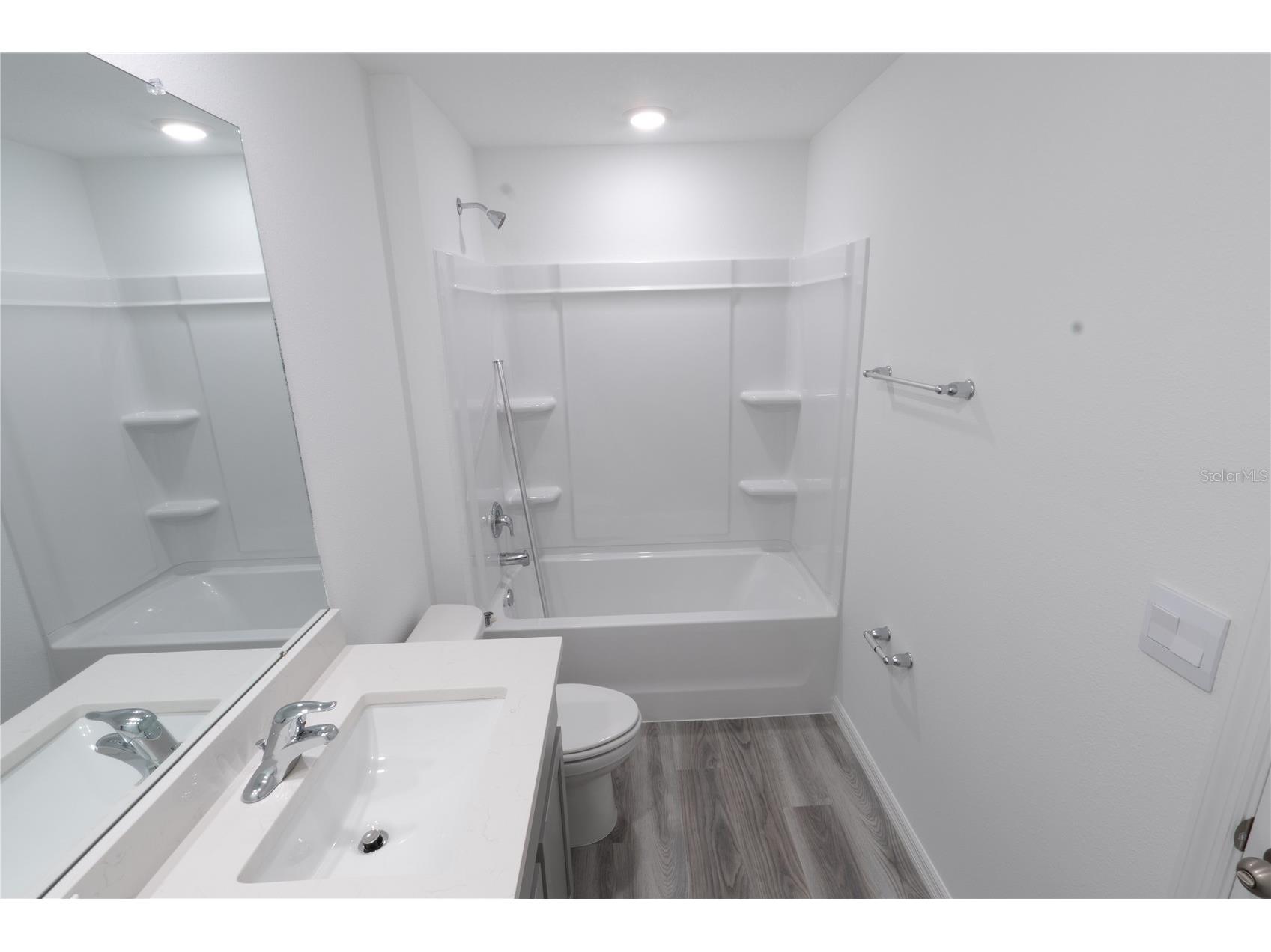 4409 Sand Dollar Way Zephyrhills FL 33541 TB8529562 image10