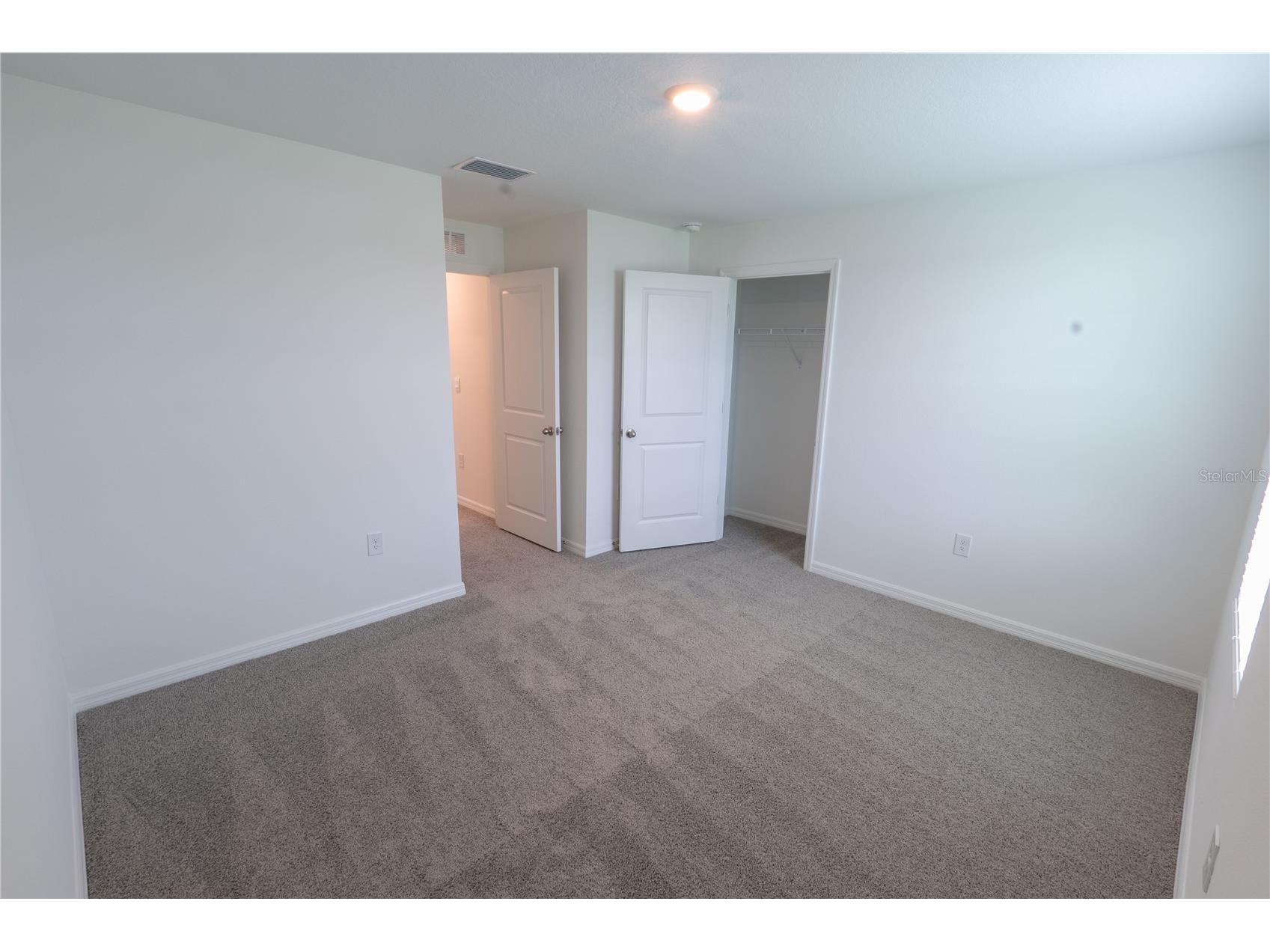 4409 Sand Dollar Way Zephyrhills FL 33541 TB8529562 image11