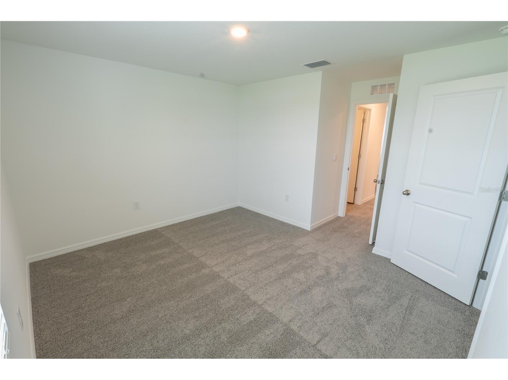 4409 Sand Dollar Way Zephyrhills FL 33541 TB8529562 image12
