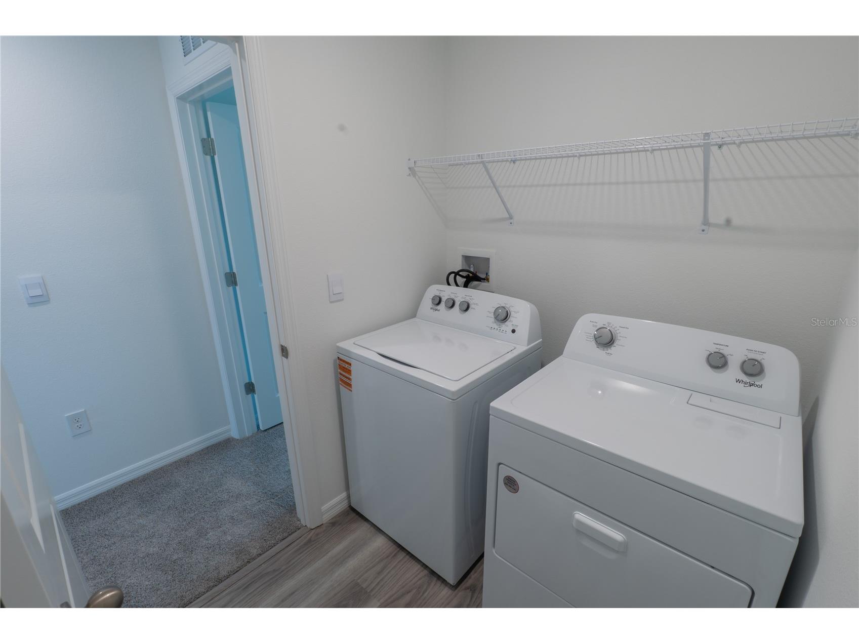 4409 Sand Dollar Way Zephyrhills FL 33541 TB8529562 image13