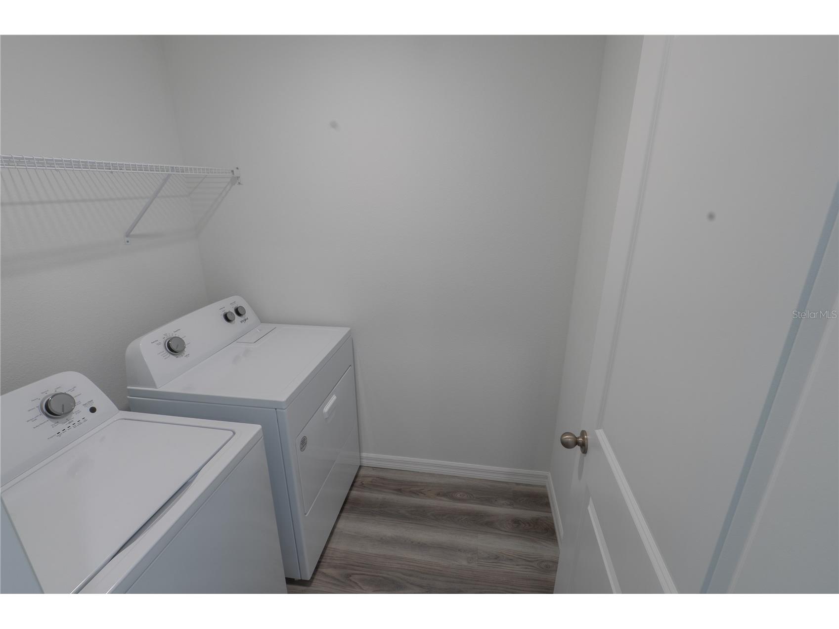 4409 Sand Dollar Way Zephyrhills FL 33541 TB8529562 image14