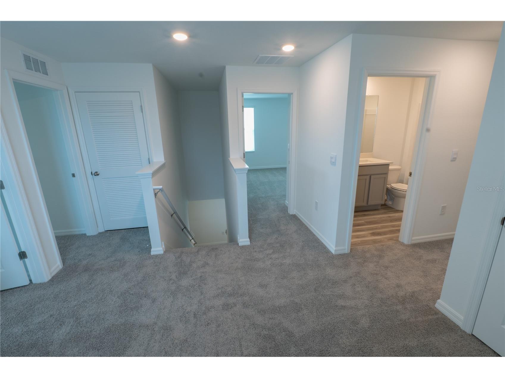 4409 Sand Dollar Way Zephyrhills FL 33541 TB8529562 image15