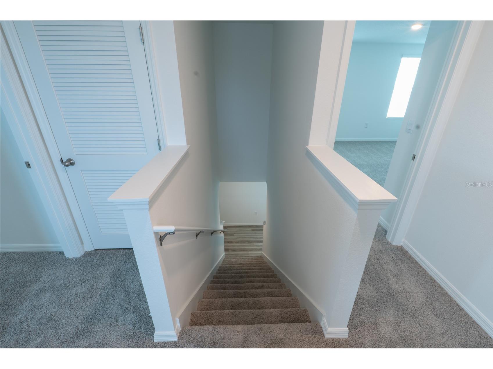 4409 Sand Dollar Way Zephyrhills FL 33541 TB8529562 image16