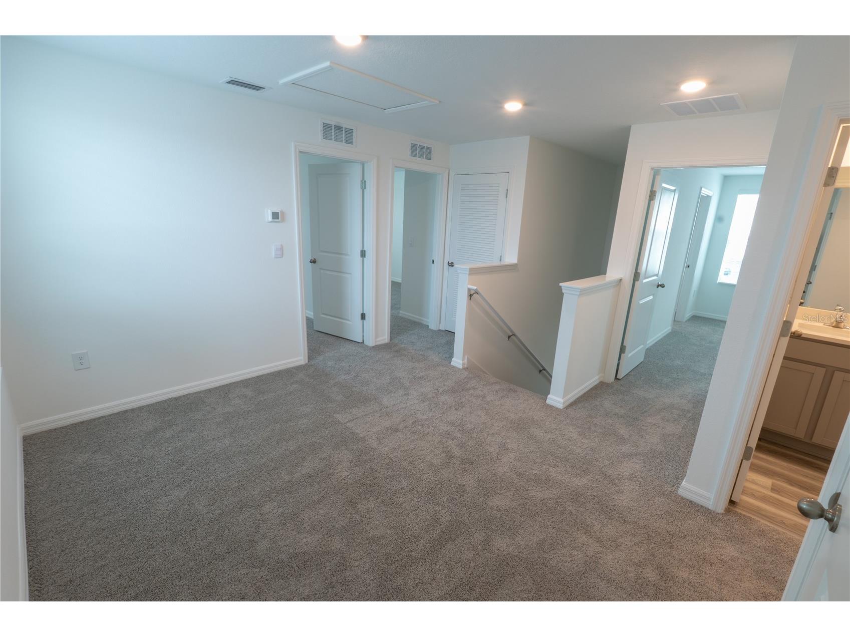 4409 Sand Dollar Way Zephyrhills FL 33541 TB8529562 image17