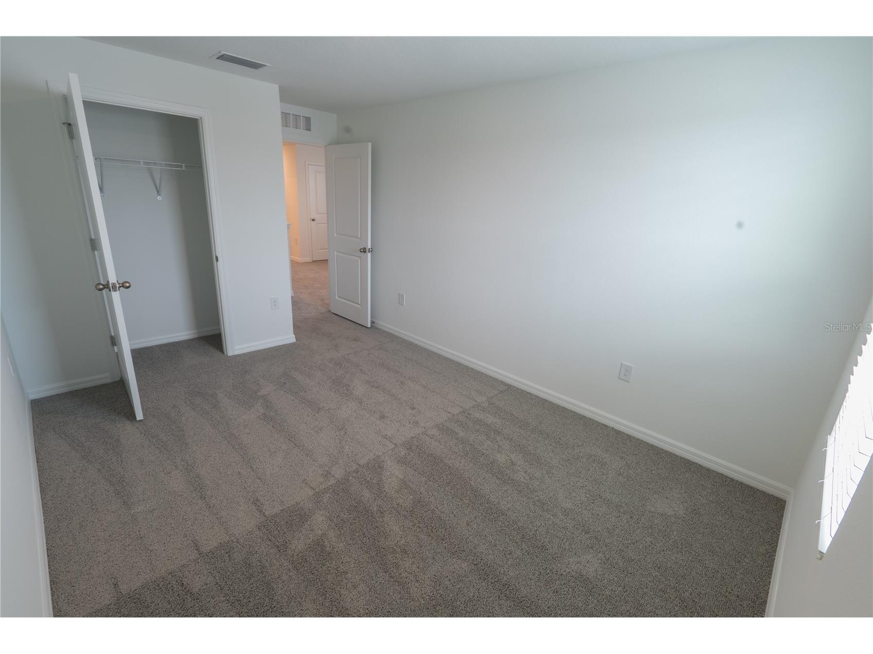 4409 Sand Dollar Way Zephyrhills FL 33541 TB8529562 image18