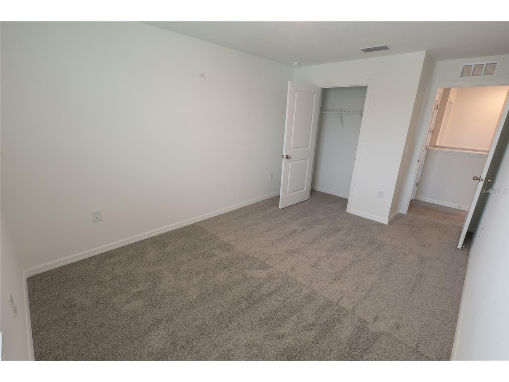 4409 Sand Dollar Way Zephyrhills FL 33541 TB8529562 image19