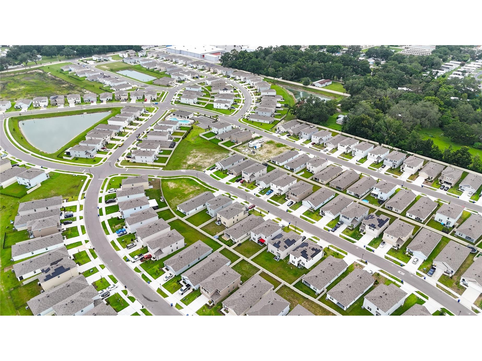 4409 Sand Dollar Way Zephyrhills FL 33541 TB8529562 image2