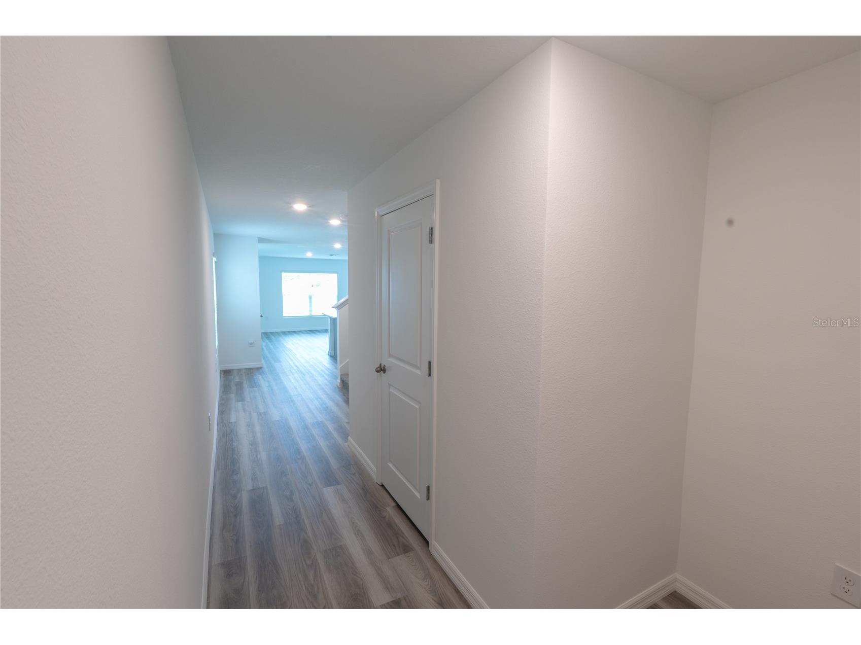 4409 Sand Dollar Way Zephyrhills FL 33541 TB8529562 image20
