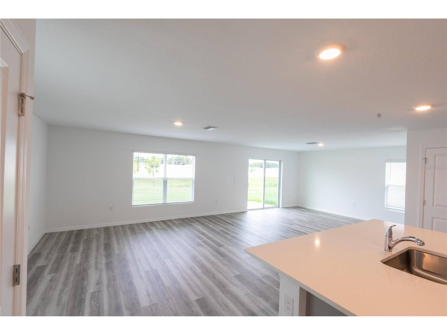 4409 Sand Dollar Way Zephyrhills FL 33541 TB8529562 image23