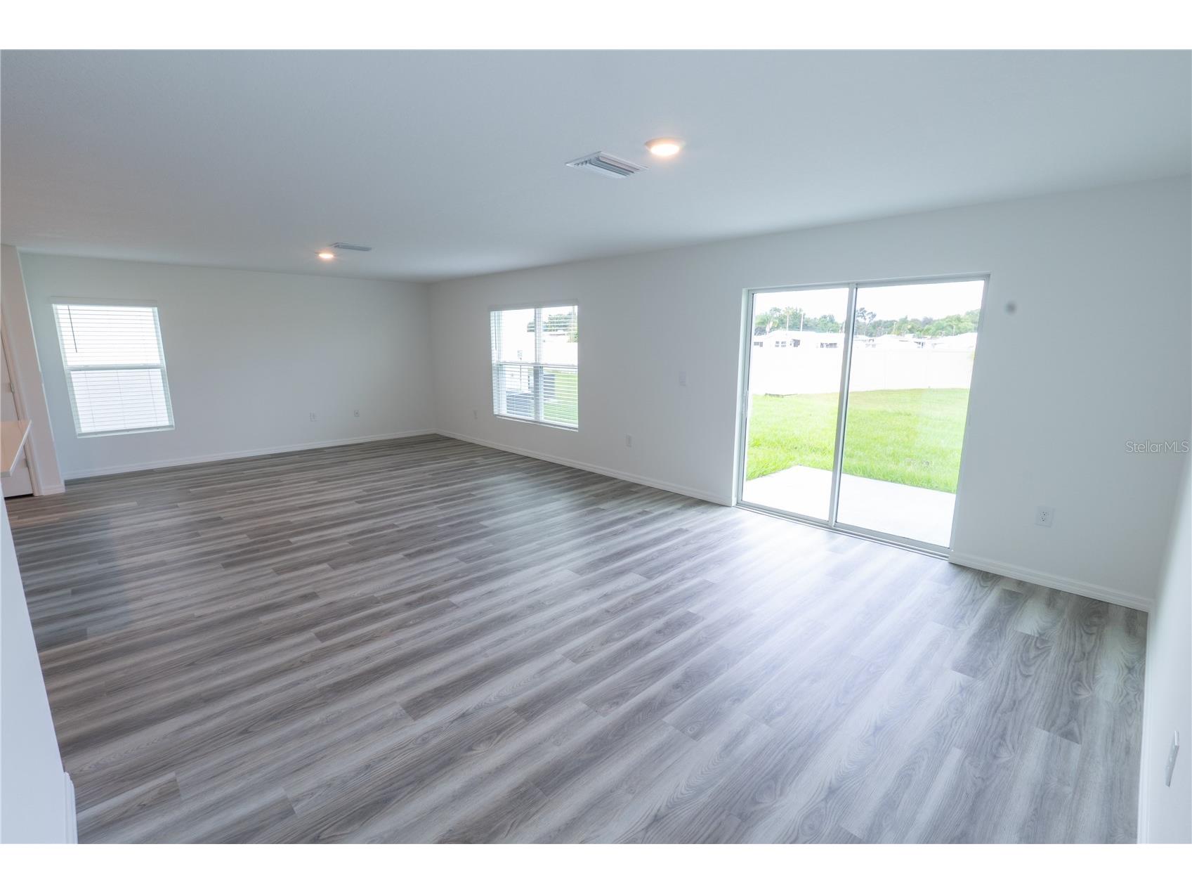 4409 Sand Dollar Way Zephyrhills FL 33541 TB8529562 image27
