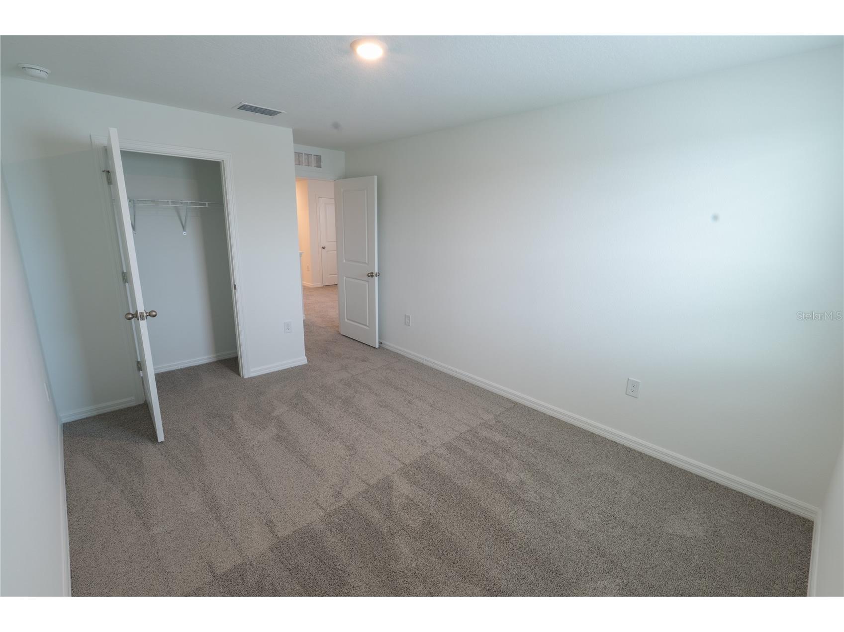 4409 Sand Dollar Way Zephyrhills FL 33541 TB8529562 image3