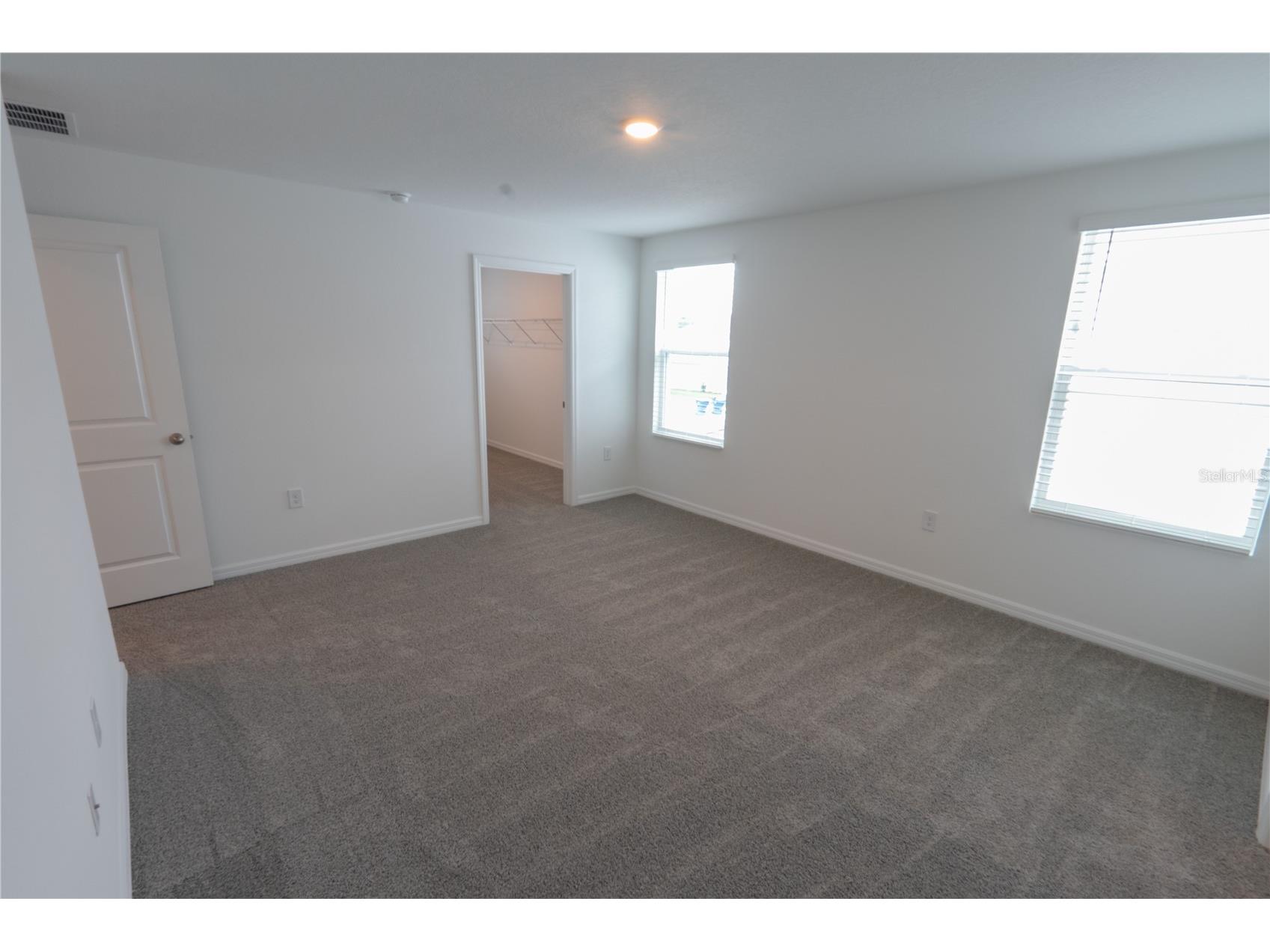 4409 Sand Dollar Way Zephyrhills FL 33541 TB8529562 image4
