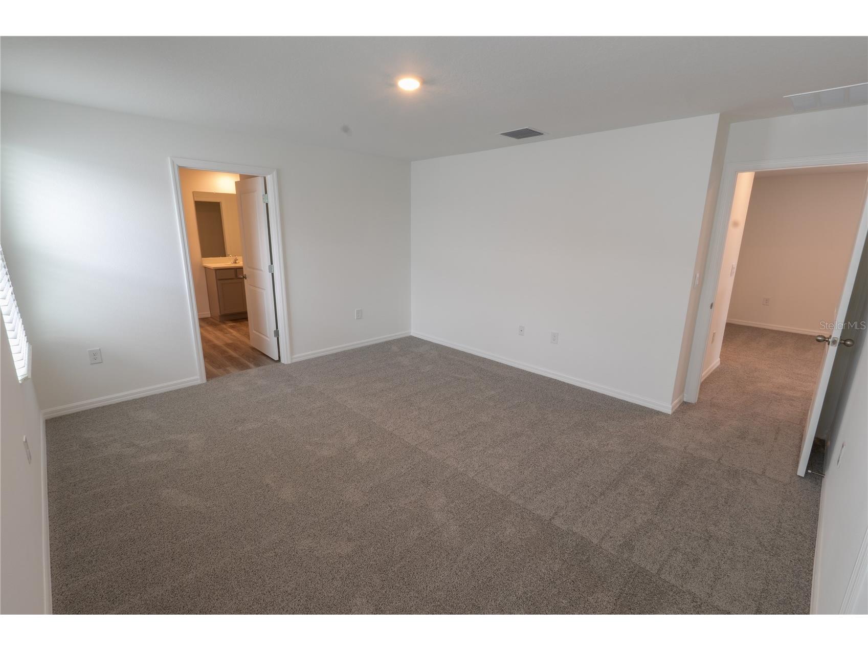 4409 Sand Dollar Way Zephyrhills FL 33541 TB8529562 image5