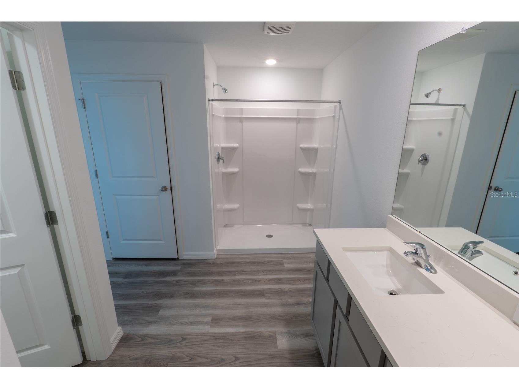 4409 Sand Dollar Way Zephyrhills FL 33541 TB8529562 image9