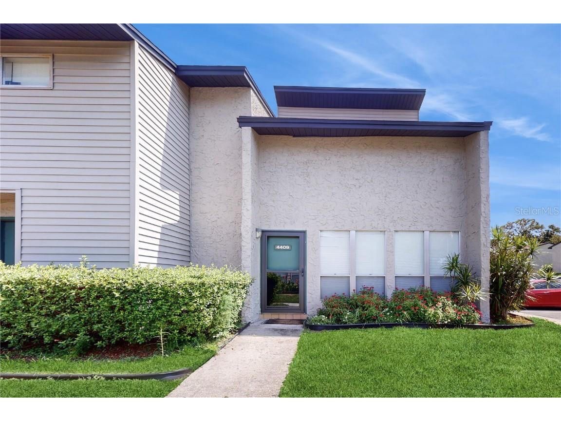 4409 Sandner Drive Sarasota FL 34243 A4623389 image1