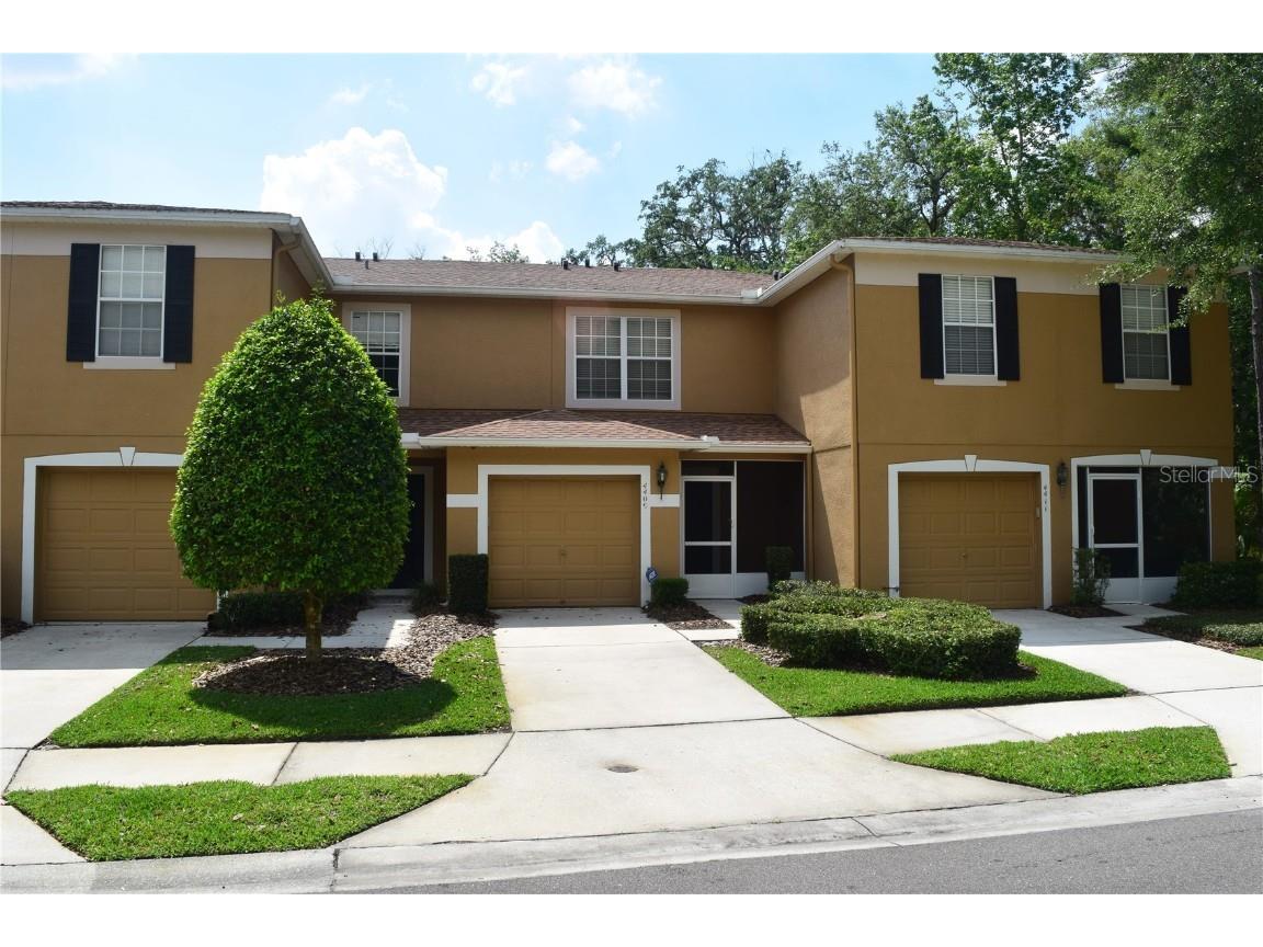 4409 Silver Falls Drive Land O Lakes FL 34639 U8195449 image1