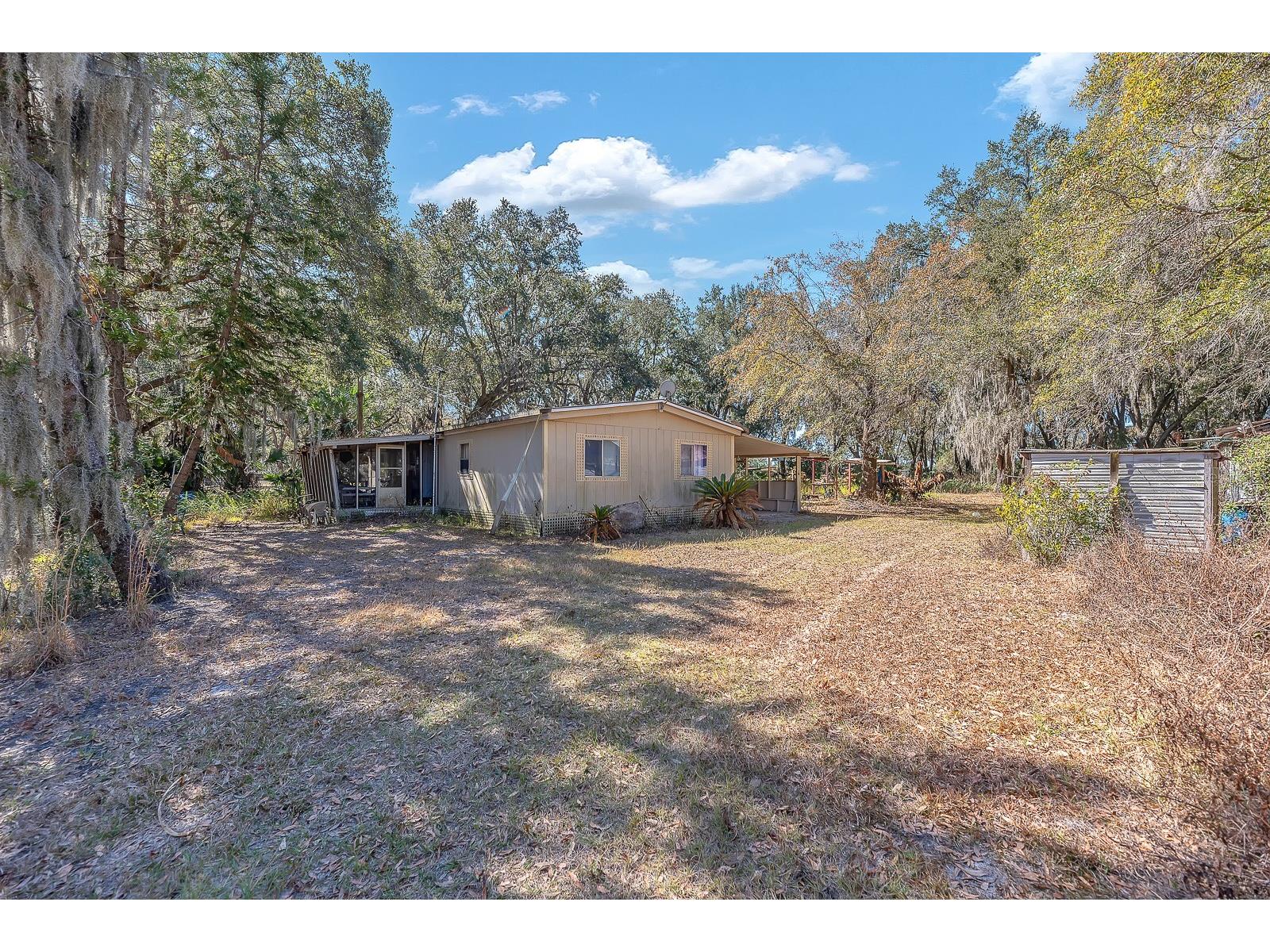 4409 Smith Ryals Road Plant City FL 33567 TB8474831 image1