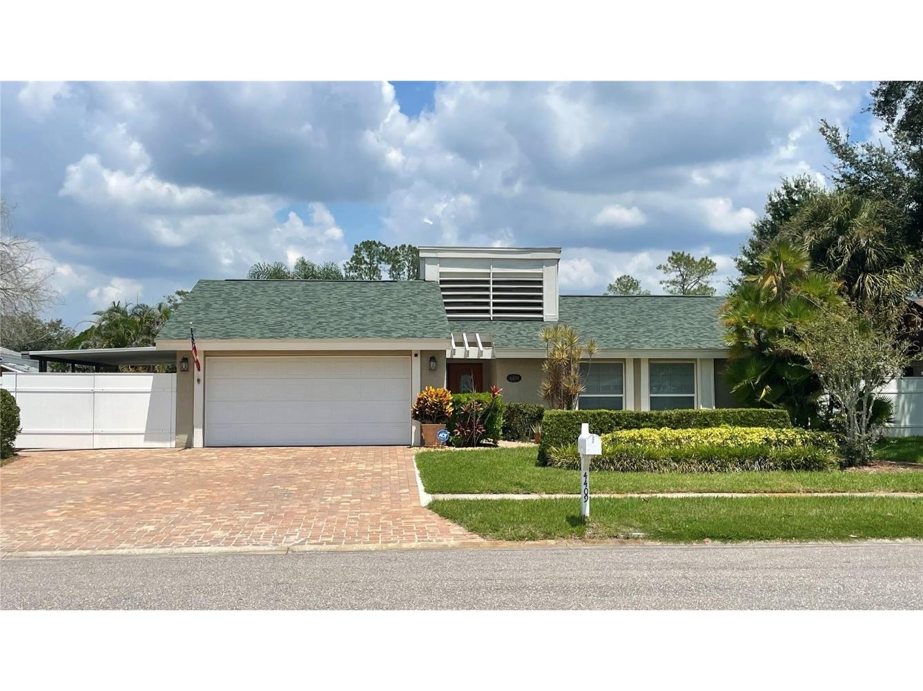 4409 Stonehenge Road Tampa FL 33624 T3468758 image1