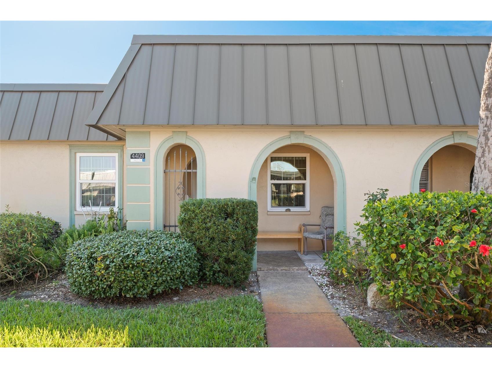 4409 Summersun Drive New Port Richey FL 34652 TB8471745 image1