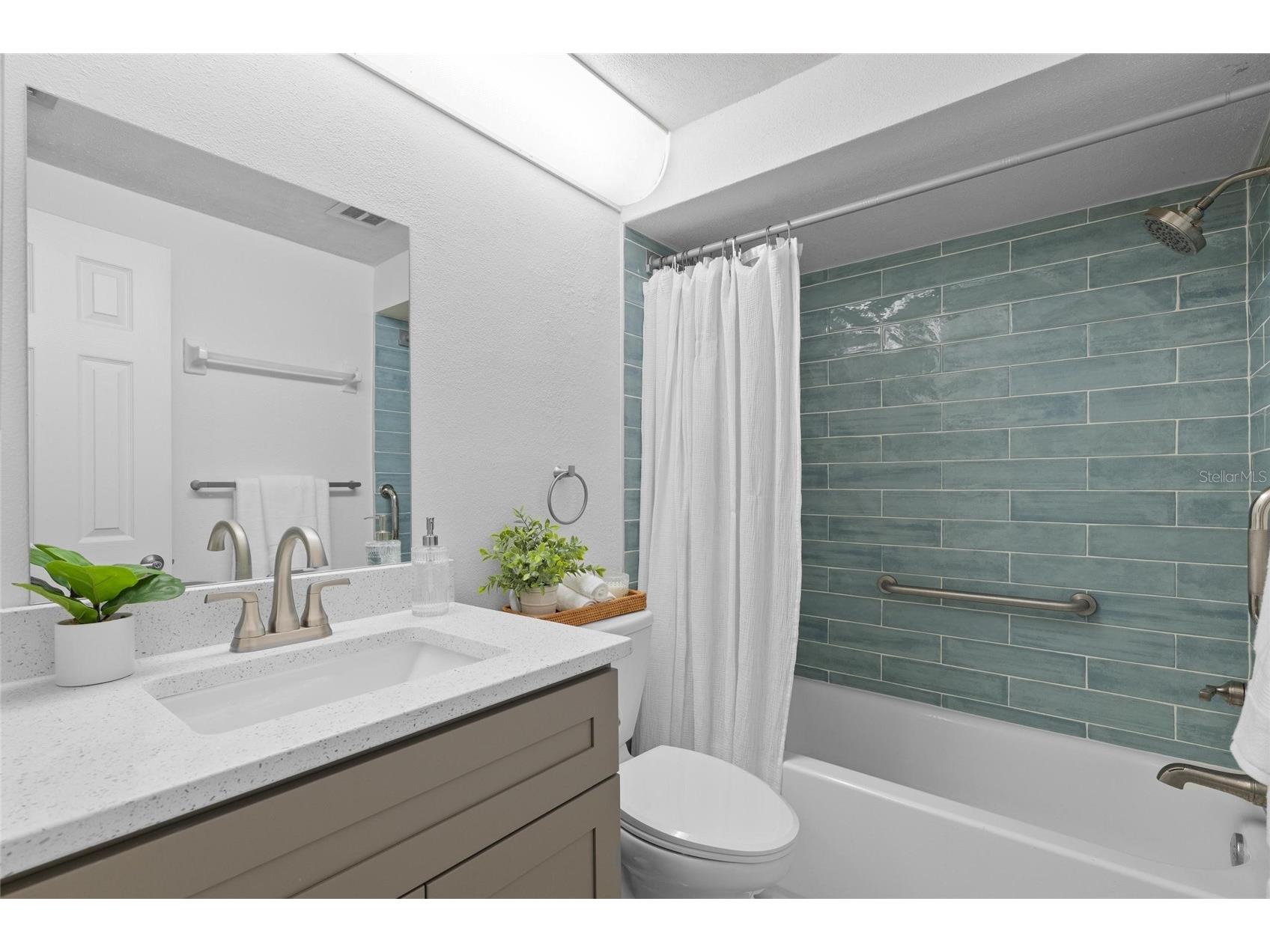 4409 Summersun Drive New Port Richey FL 34652 TB8471745 image10