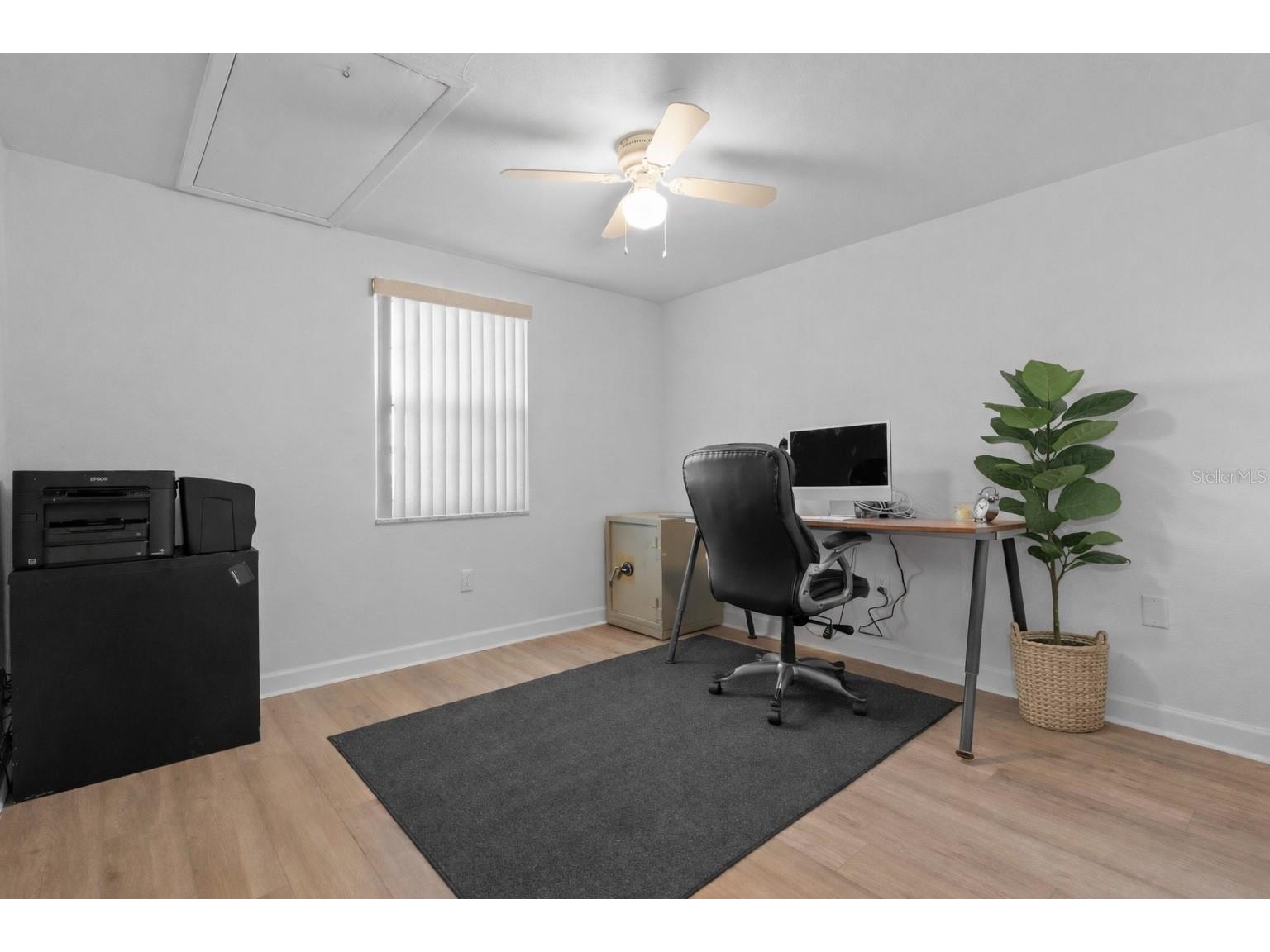 4409 Summersun Drive New Port Richey FL 34652 TB8471745 image11