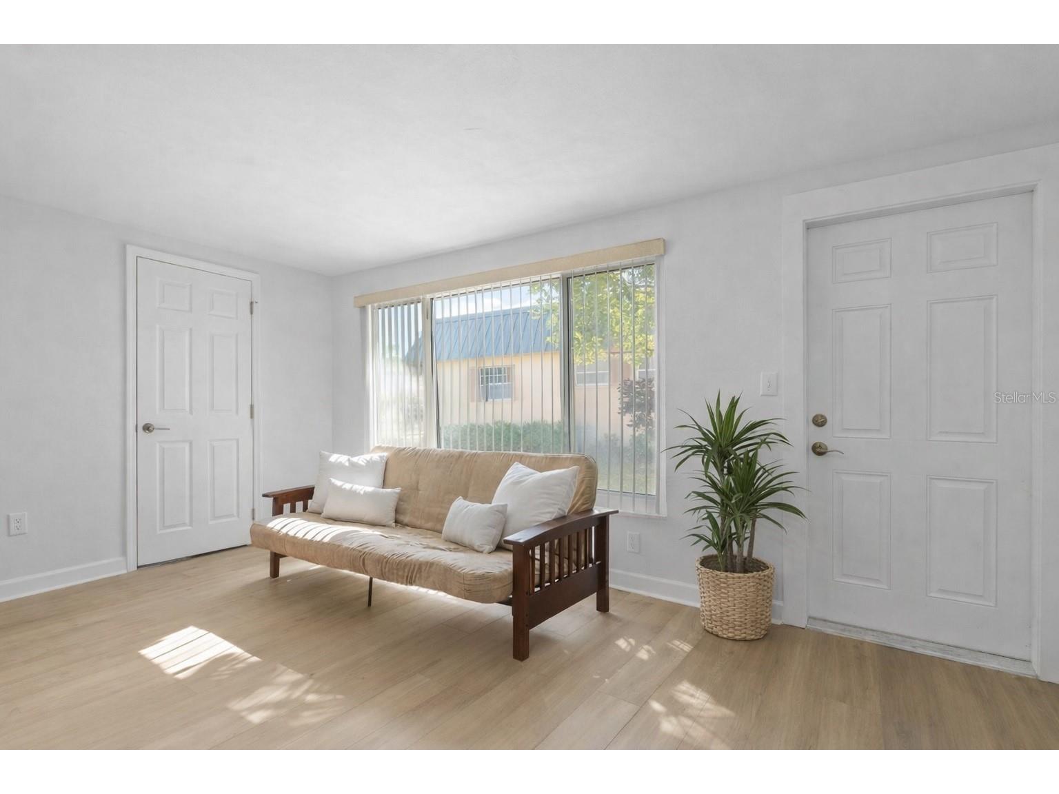 4409 Summersun Drive New Port Richey FL 34652 TB8471745 image12