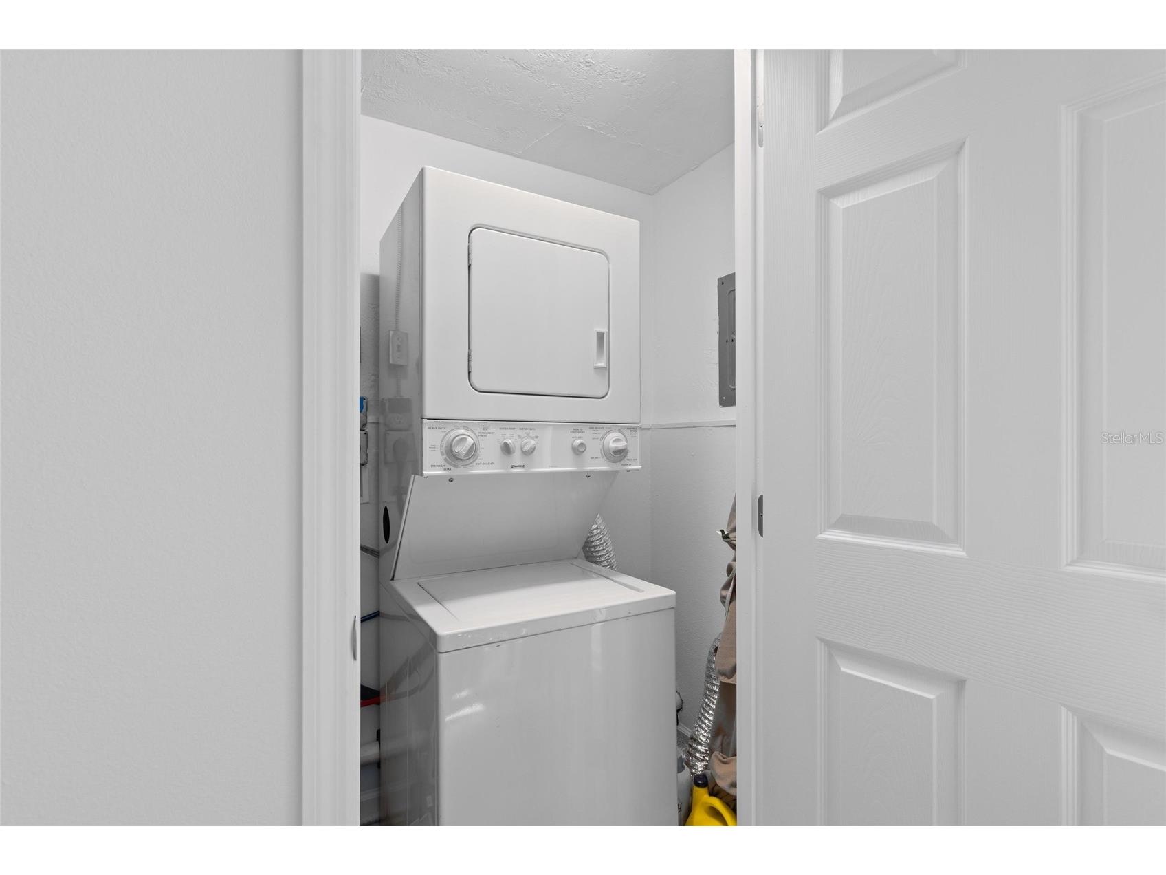 4409 Summersun Drive New Port Richey FL 34652 TB8471745 image13