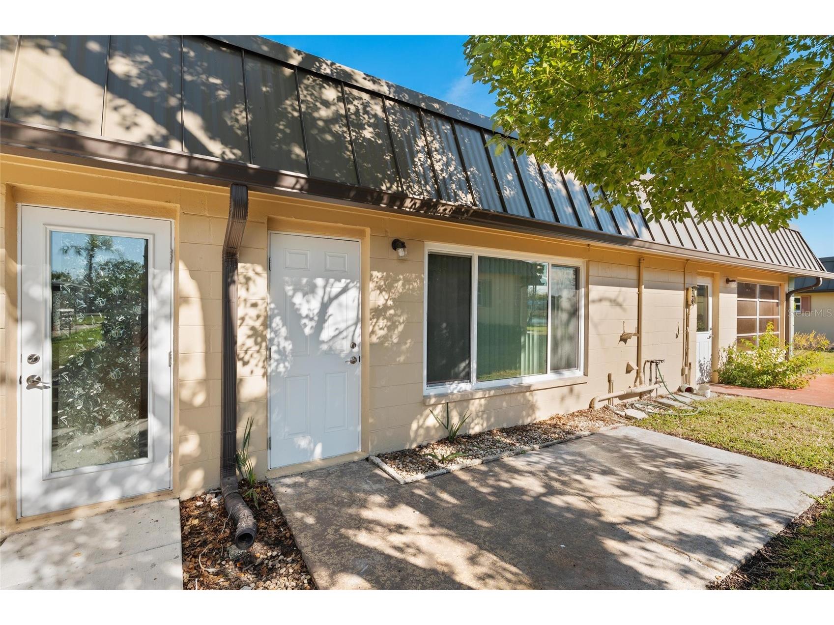 4409 Summersun Drive New Port Richey FL 34652 TB8471745 image15