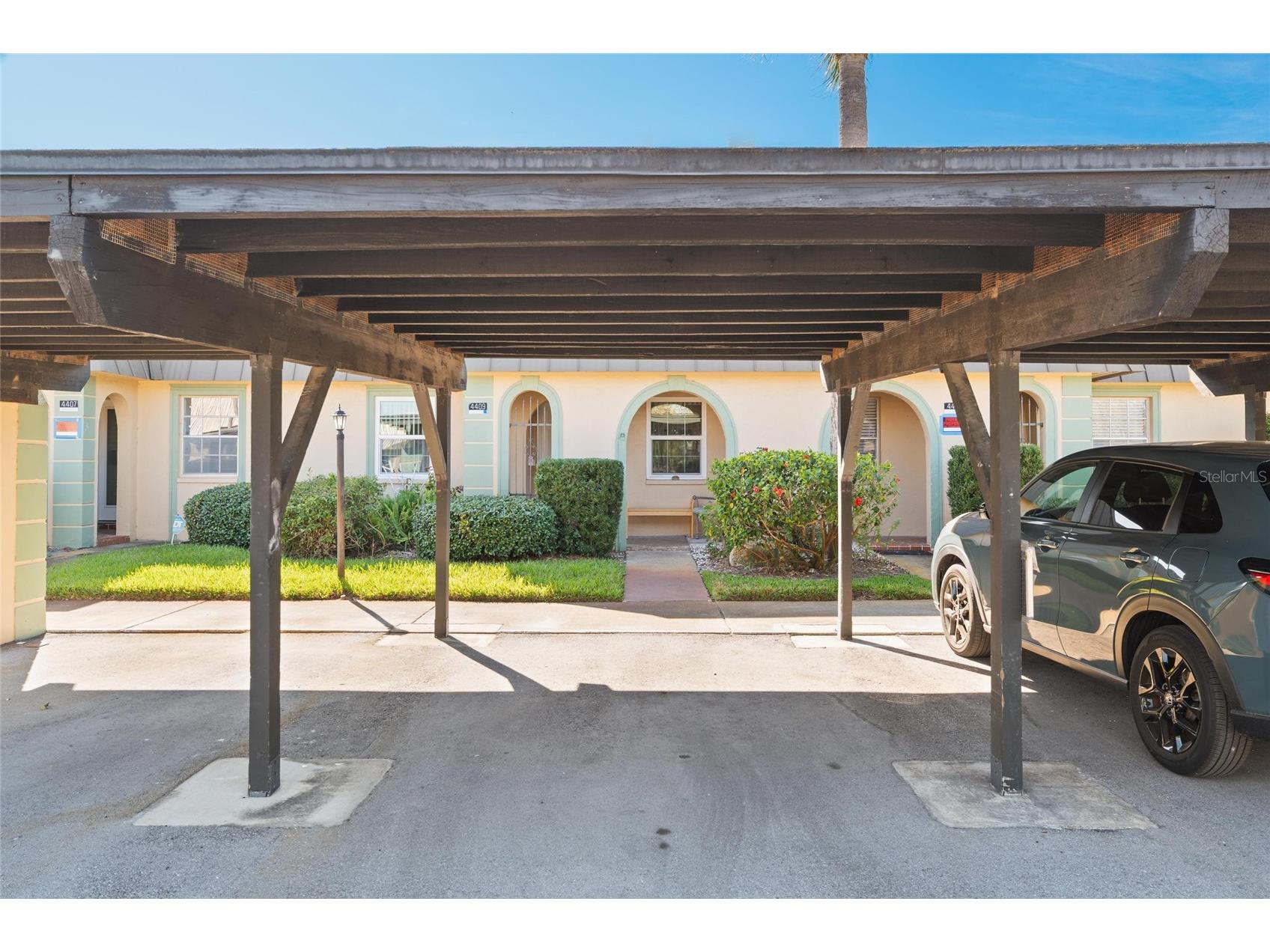 4409 Summersun Drive New Port Richey FL 34652 TB8471745 image17