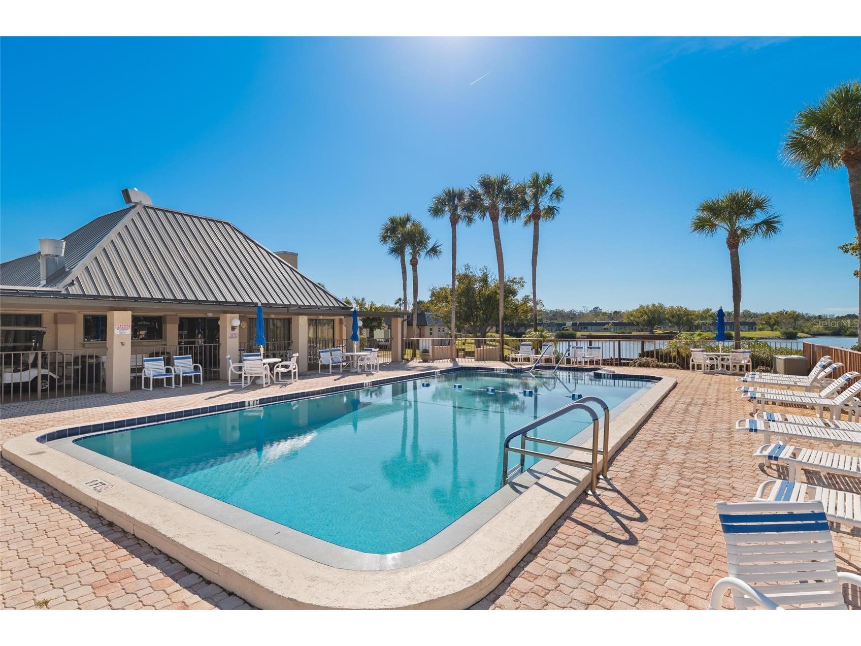 4409 Summersun Drive New Port Richey FL 34652 TB8471745 image18