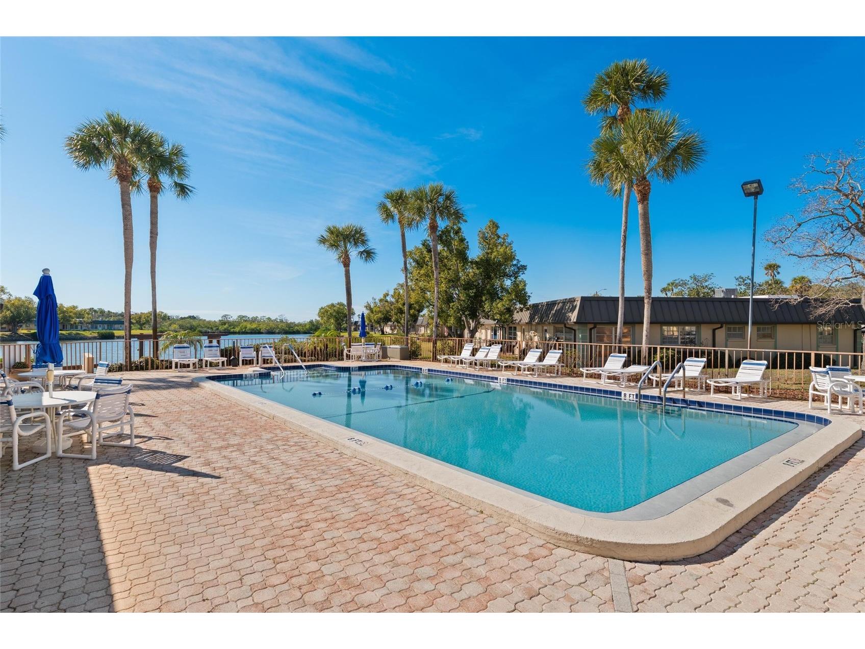 4409 Summersun Drive New Port Richey FL 34652 TB8471745 image19