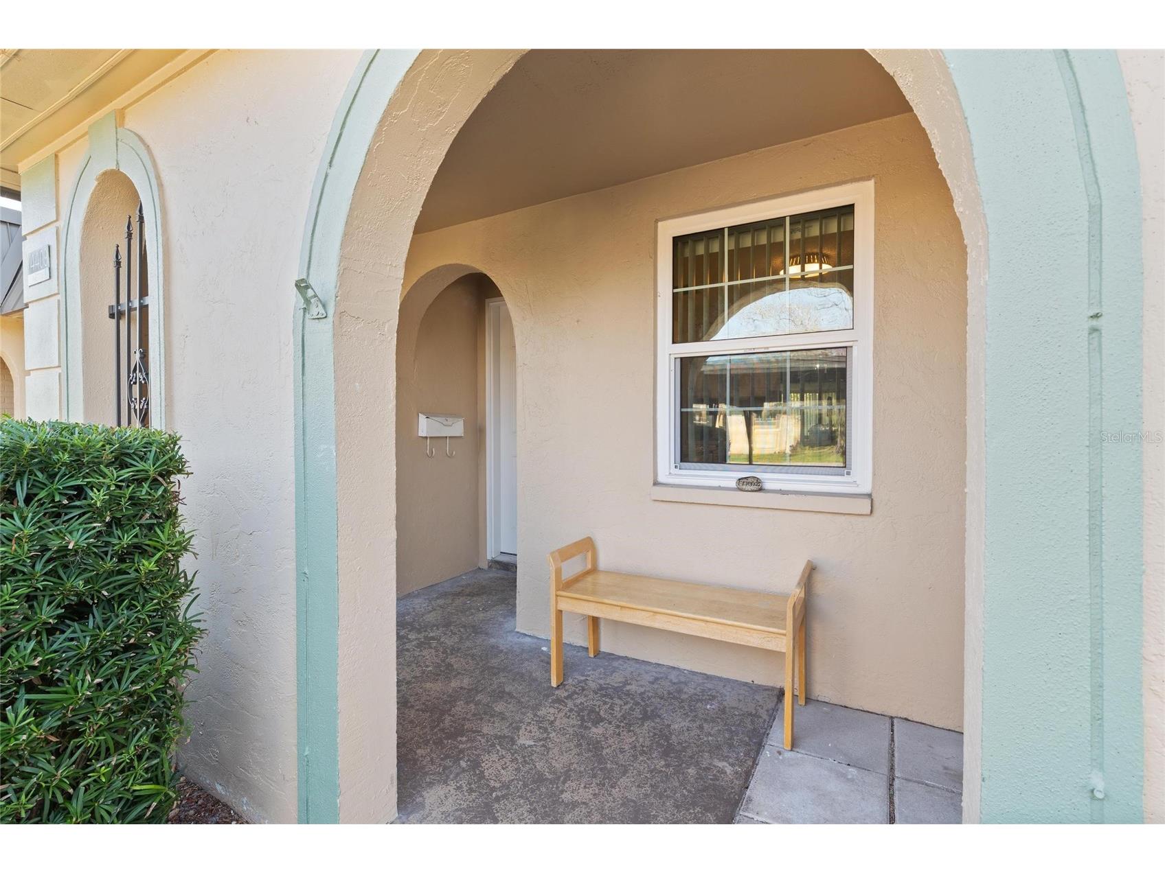 4409 Summersun Drive New Port Richey FL 34652 TB8471745 image2