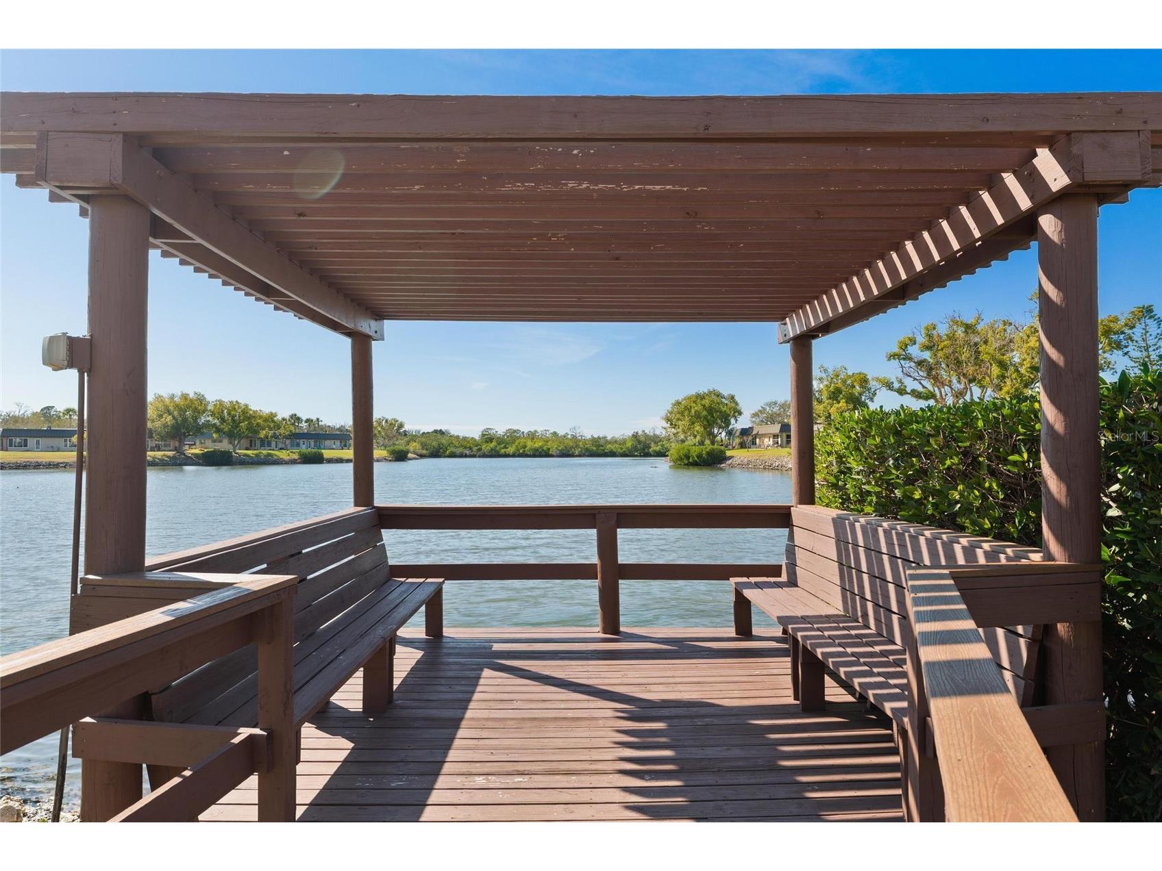 4409 Summersun Drive New Port Richey FL 34652 TB8471745 image20