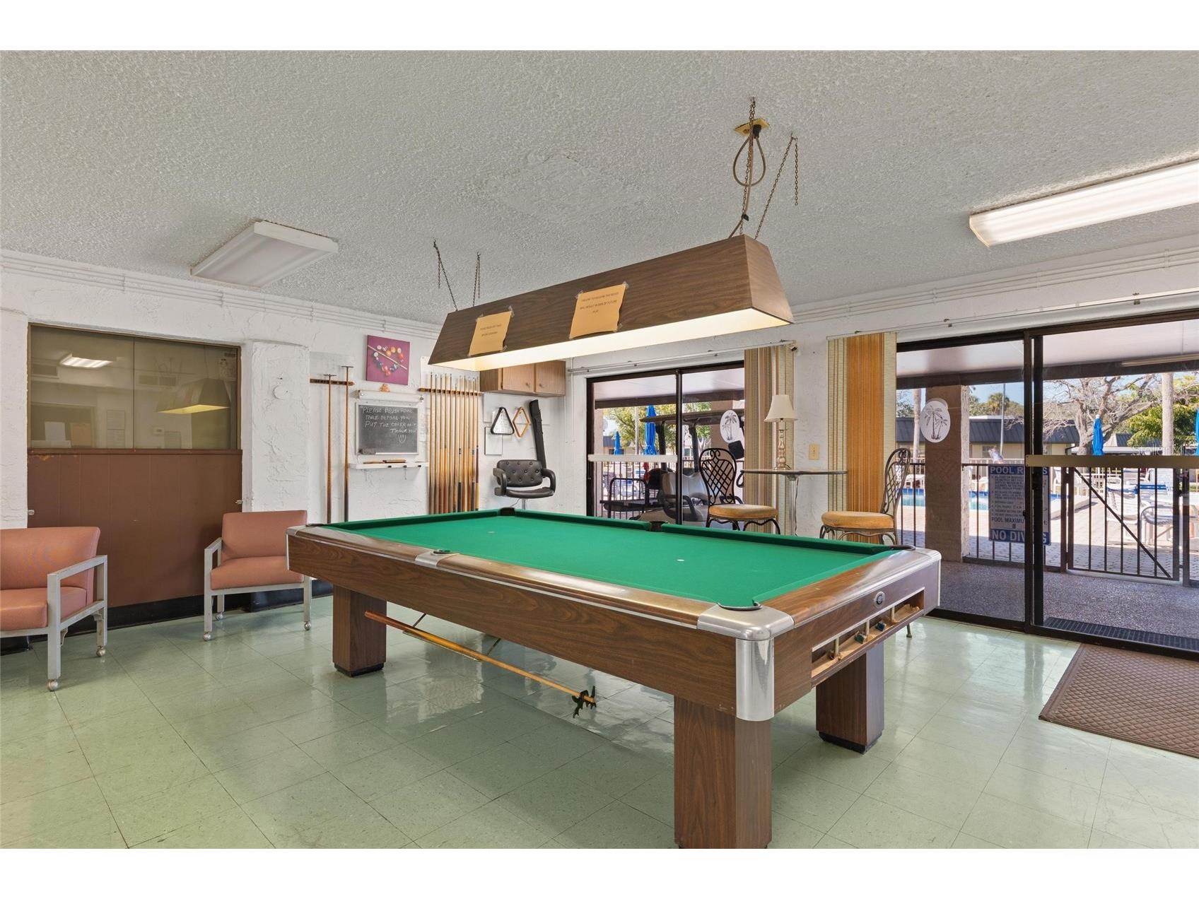 4409 Summersun Drive New Port Richey FL 34652 TB8471745 image21