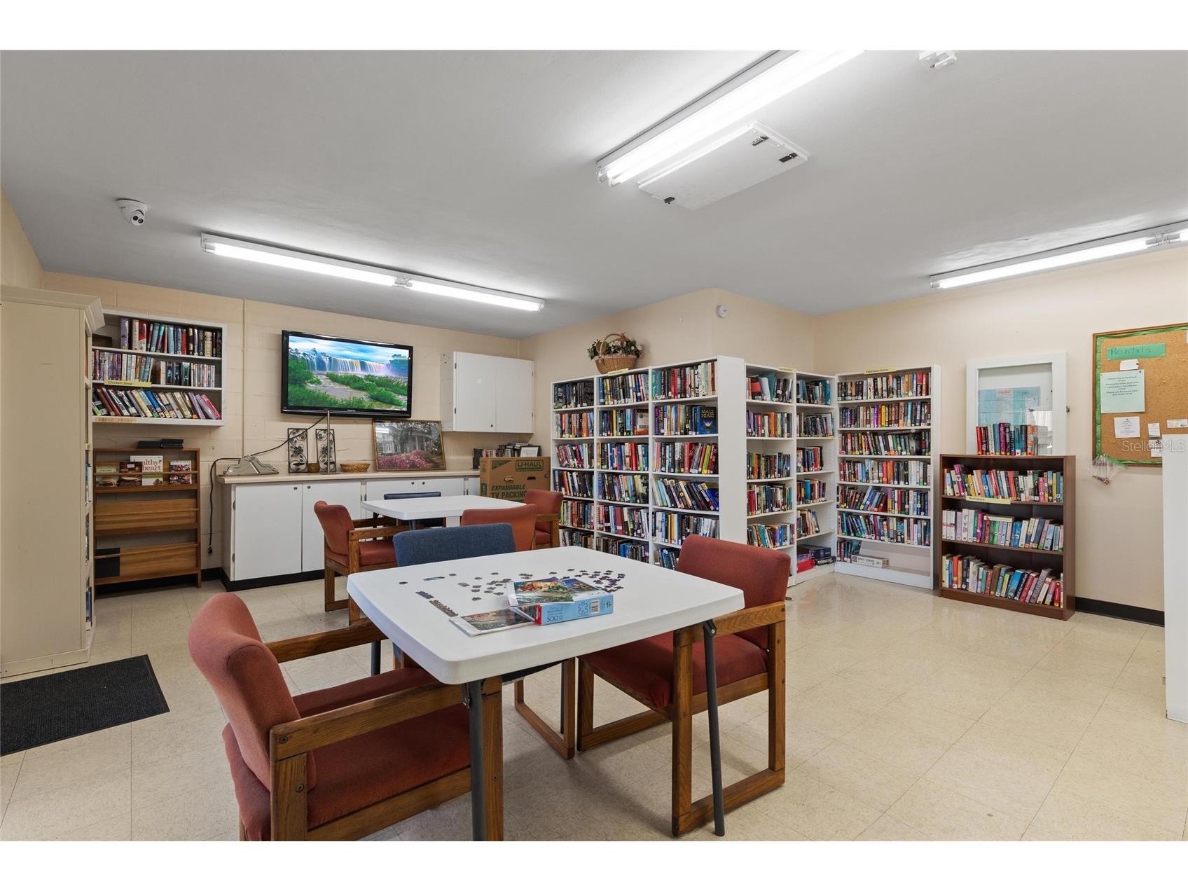 4409 Summersun Drive New Port Richey FL 34652 TB8471745 image22