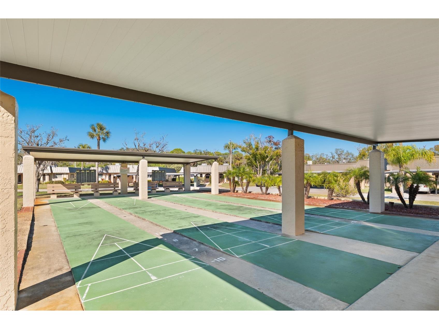 4409 Summersun Drive New Port Richey FL 34652 TB8471745 image23