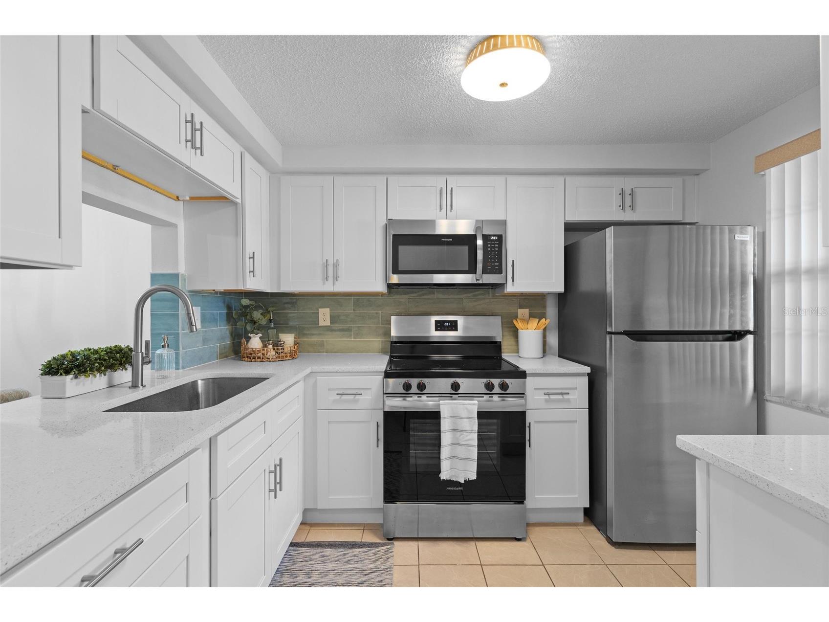 4409 Summersun Drive New Port Richey FL 34652 TB8471745 image3