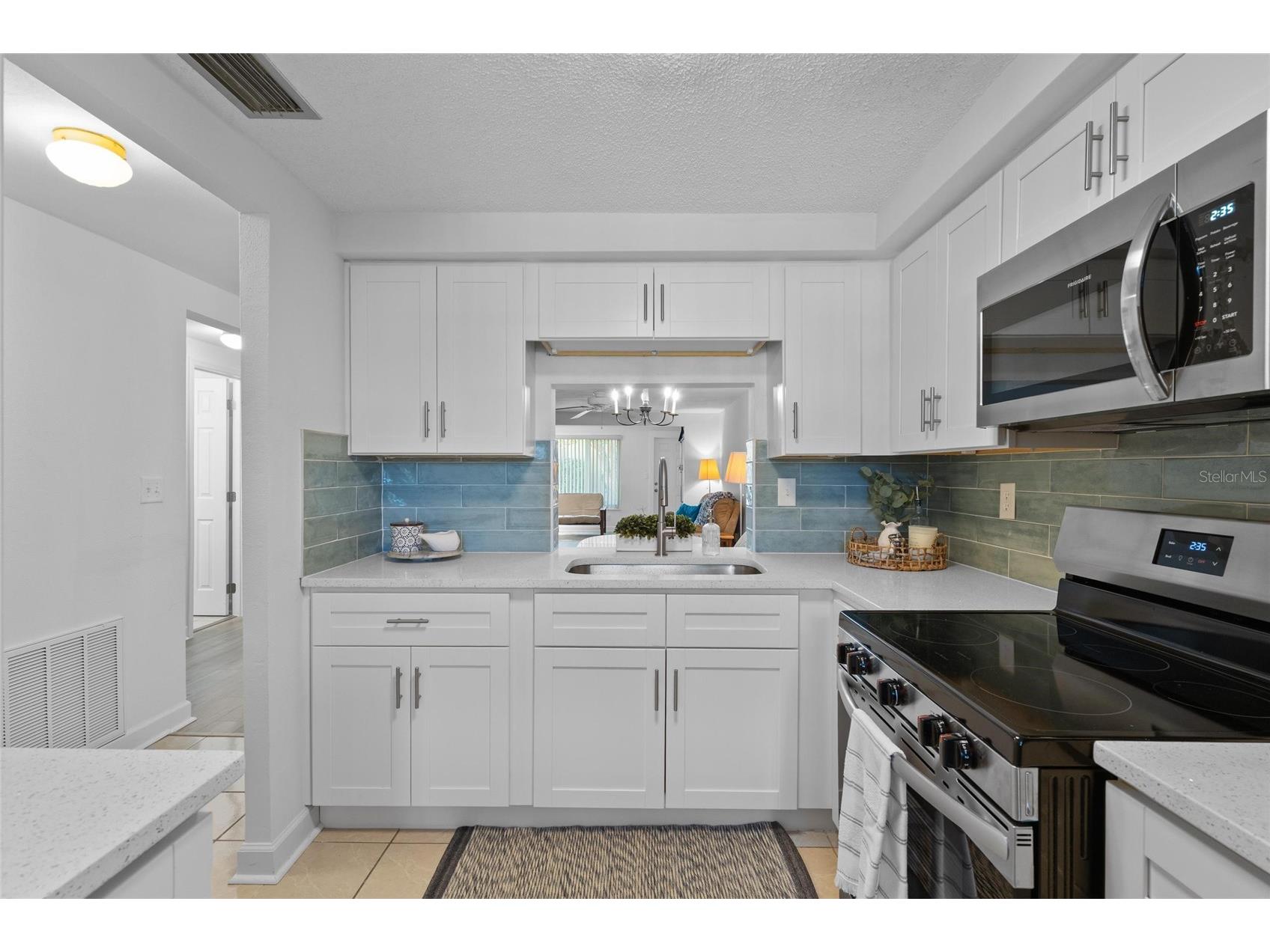 4409 Summersun Drive New Port Richey FL 34652 TB8471745 image5