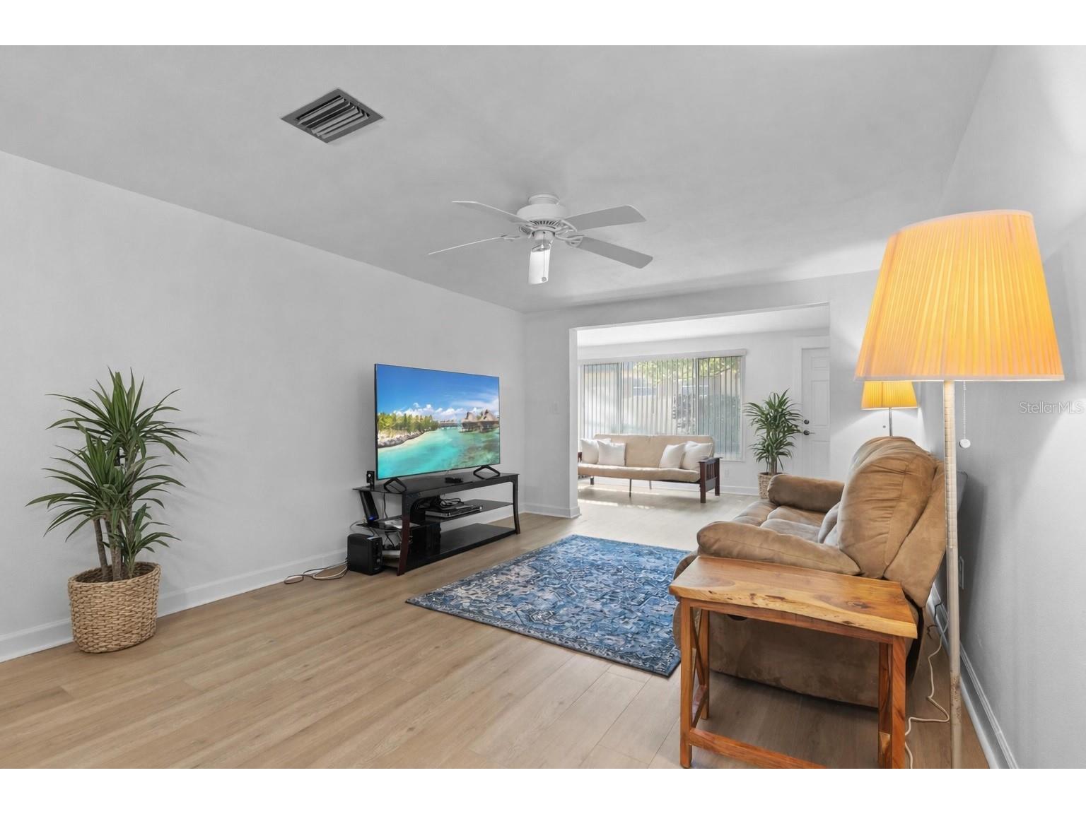 4409 Summersun Drive New Port Richey FL 34652 TB8471745 image6