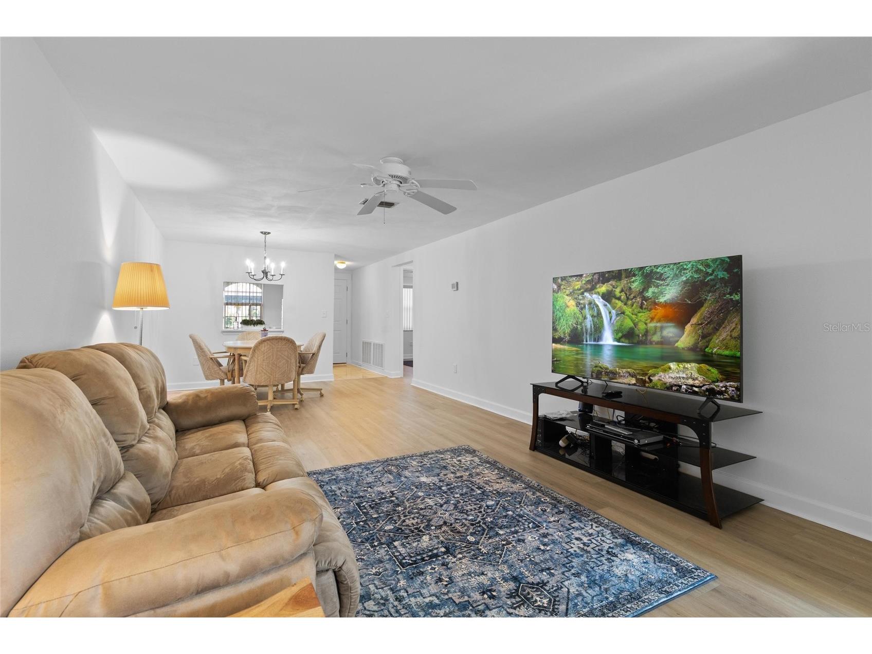 4409 Summersun Drive New Port Richey FL 34652 TB8471745 image7